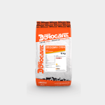 DROGMIX CYEN - Imagen 6