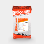 DROGMIX CYEN - Imagen 8