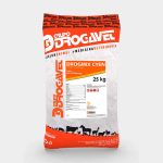 DROGMIX CYEN - Imagen 9