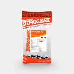 DROGMIX P2 - Image 8