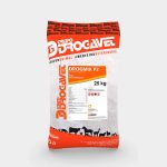 DROGMIX P2 - Image 7