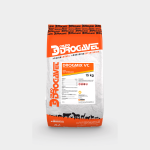 DROGMIX VC - Image 6