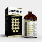 DROGVIT B - Image 3