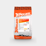 ELECTRESS D - Image 8