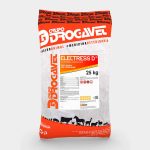 ELECTRESS D - Image 10