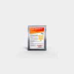 ELECTRESS D - Image 4