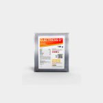 ELECTRESS D - Image 3