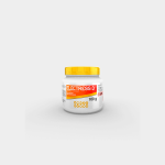 ELECTRESS D - Image 2