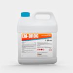 EM-DROG - Image 4