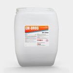 EM-DROG - Image 3
