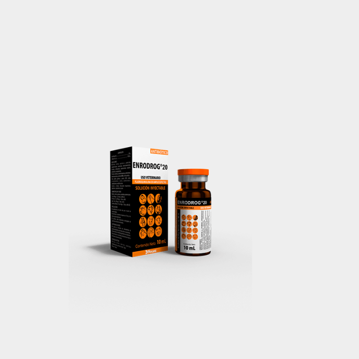 ENRODROG 20 - Image 7