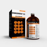 ENRODROG 20 - Image 2