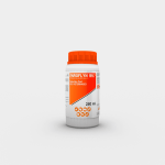 ENROFLYN 10% - Image 7