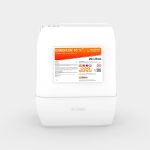 ENROFLYN 10% - Image 3