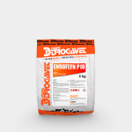 ENROFLYN P10 - Imagen 10