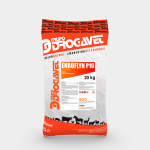 ENROFLYN P10 - Imagen 7