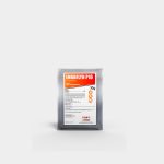 ENROFLYN P10 - Imagen 5