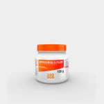 ENROFLYN P10 - Imagen 3