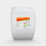 ESPECTODROG - Image 3