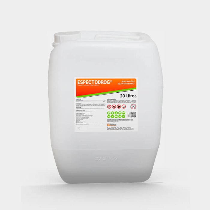 ESPECTODROG - Image 3