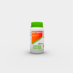 ESPECTODROG N - Image 9