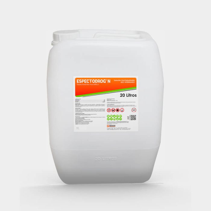 ESPECTODROG N - Image 3