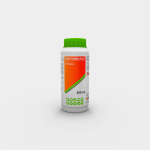 ESPECTODROG PLUS - Imagen 6