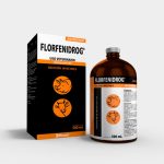 FLORFENIDROG - Imagen 2