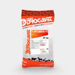 FLORFENIDROG-F5 - Imagen 6