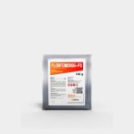 FLORFENIDROG-F5 - Imagen 5