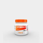 FLORFENIDROG-F5 - Imagen 4