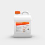 FLORFENIDROG L - Image 4