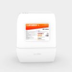 FLORFENIDROG L - Image 3