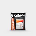 FLORFENIDROG L-2 - Imagen 2