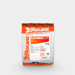 FLORFENIDROG L-2 - Imagen 9