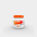 FLORFENIDROG L-2 - Imagen 4