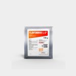 FLORFENIDROG L-2 - Imagen 3