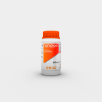 FOSFODROG C - Image 7