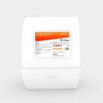 FOSFODROG C - Image 3