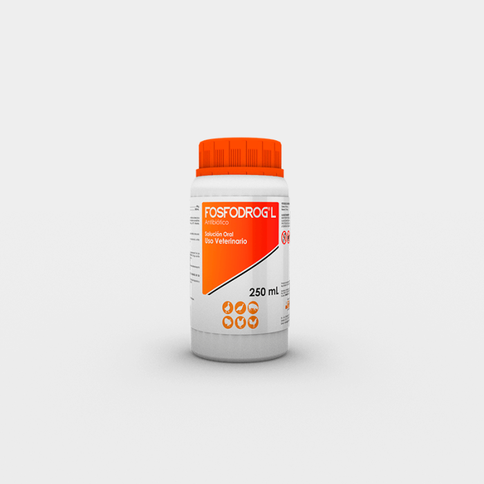 FOSFODROG L - Image 6