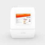 FOSFODROG L - Image 2