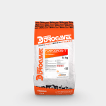 FOSFODROG-T - Image 9