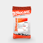 FOSFODROG-T - Image 6