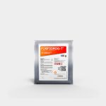 FOSFODROG-T - Image 4