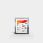 FOSFODROG-T - Image 5