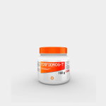 FOSFODROG-T - Image 3