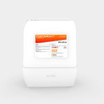 FOSFODROG T S.O. - Image 2