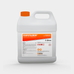 FOSFOTILDROG - Imagen 6