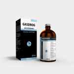 GASDROG - Imagen 3