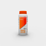 GATIFLOXADROG - Imagen 5